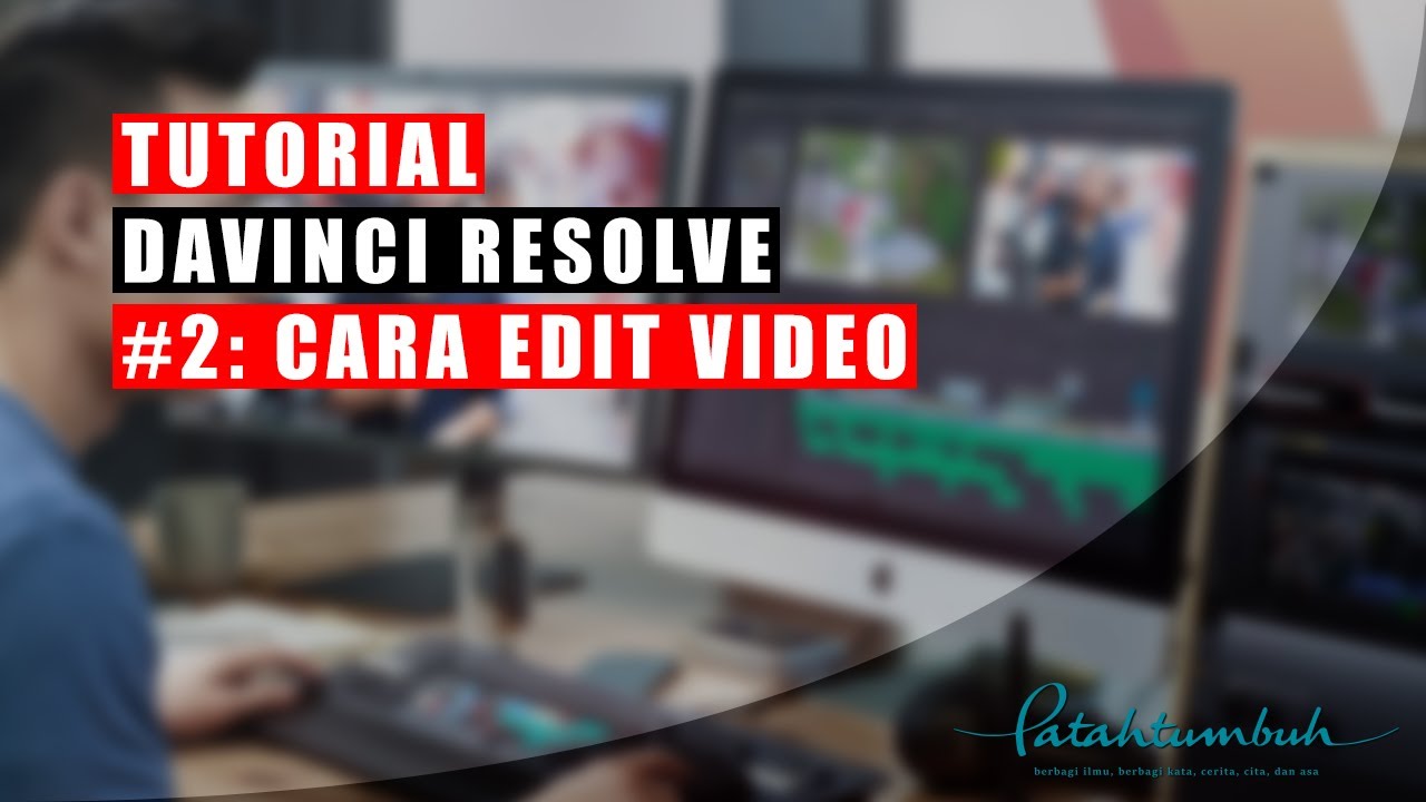 where does davinci resolve save projects where does davinci resolve save projects