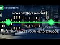 thumbnail img16x9