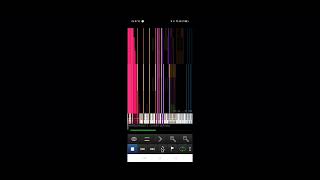 Blitz(NIGHTCORE)