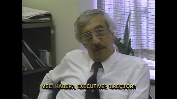 Community Care for a Caring Community