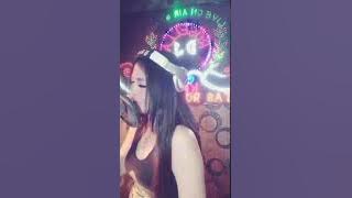 DJ ROSELLA || MUNDUR ALON ALON