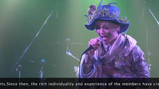 Download Lagu MIMIZUQ to Tokimeguri no Ressya~Kimi to Platform nite~ Aoyama RizM 2021.10.17 MP3 Download Lagu MIMIZUQ to Tokimeguri no Ressya~Kimi to Platform nite~ Aoyama RizM 2021.10.17 MP3