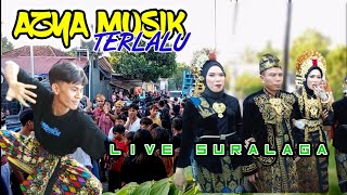 Download Lagu Lagu terlalu by st12 versi kecimol azya musik live suralaga lombok timur. MP3 Download Lagu Lagu terlalu by st12 versi kecimol azya musik live suralaga lombok timur. MP3