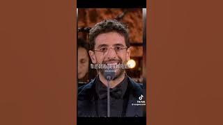 Il Volo di Natale