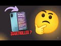 New BUDGET KILLER 🤔 samsung galaxy M17E 5G FULL SPECS REVIEW DON'T BUY BEFORE WATCHING 