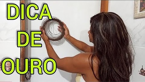 VOCÊ SABIA DISSO?🤔 olha o que ela vai fazer