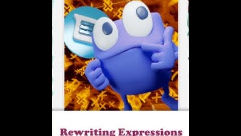 Shortest completion of a lesson in DreamBox Math