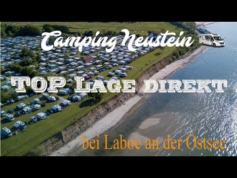 Kiel \u0026 Laboe - Marine Ehrenmal + U-Boot U995 | Tipps | 4K