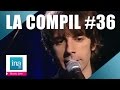 Capture de la vidéo Ina | La Compilation Ina Music Live #36