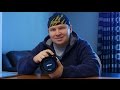 Nikon 24-120mm f4G VR Three Week Review After 3 Weeks of Shooting on the D750