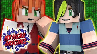 CHECKMATE!?! | MY HERO ORIGINS | EP34 (Superhero Minecraft Roleplay)
#Minecraft #MinecraftRoleplay #OriginsRP #MinecraftOrigins
โบ Welcome to My Hero Season 1! This series is based on My Hero Academia but in Minecraft! This series includes Minecraft Heroes from a ton of different Minecraft Powers! Fire, Ice, Light, Shadows, and many more collide in this Minecraft Roleplay! If you guys enjoy Minecraft Magics, Minecraft Powers, My Hero Origins then this is the series for you! Make sure to subscribe and hit that bell to enable notifications to never miss a video, hit that like button, and let me know your favorite part in the comments below!
โบMerch!!!
teespring.com/stores/royalty-31
โบJOIN THE DISCORD!
https://discord.gg/CXgdM5c
My Hero Origins S1 Accreditation
๐ฅ Intro made by Xylophoney & Pat with help from OmegagamingLP + Backstage Crew:
https://www.youtube.com/c/Xylophoney
https://www.youtube.com/c/owTreyalPRoleplays
https://www.youtube.com/user/OmegaGamingLP
๐ธ Logo Designs & Intro Artwork: Laventium
https://www.youtube.com/plantstick
๐ Much Appreciation to the Backstage Crew:
AliciaMA Cheapy EpicZombie229 Fache DManPlaysThat Fizzy 2kae Hagleboj IrisMoon josemp1 legoman sidegunner23 Quinny Reuben CaptianFroggie Todaywater55 Tsunpeppermint Voidsaber MysteryBunny Cregg Dranshaw Eden Erosic Hannahbug1 IshlaAvaDem665 KookyKarama MrSteeltrap MidnightMoonlight NiciaJay Kat Rexipher TheStardustKnight Tolbun XxQuakeaSaurXx + everyone else who joins us!! CHECKMATE!?! | MY HERO ORIGINS | EP34 (Superhero Minecraft Roleplay)
