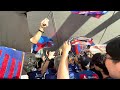 2025 7 19FC東京決起集会 Fctokyo Fc東京 味の素スタジアム 味スタ 2025 7 19FC東京決起集会 Fctokyo Fc東京 味の素スタジアム 味スタ