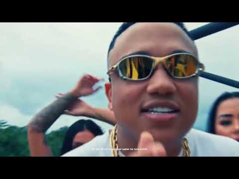 RITMISTA 1.0 - DJ WN, Hariel, Ryan SP, Nog, Kadu, Vinny, Paulin da Capital, Lipi,Daniel,Gabb,GH do 7