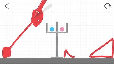 I have cleared stage 87 on Brain Dots! http://braindotsapp.com #BrainDots #BrainDots_s87