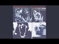 The Rolling Stones - Emotional Rescue