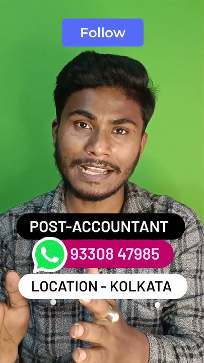 job-in-kolkata-back-office-job-in-wb-shorts-jobupdateshorts