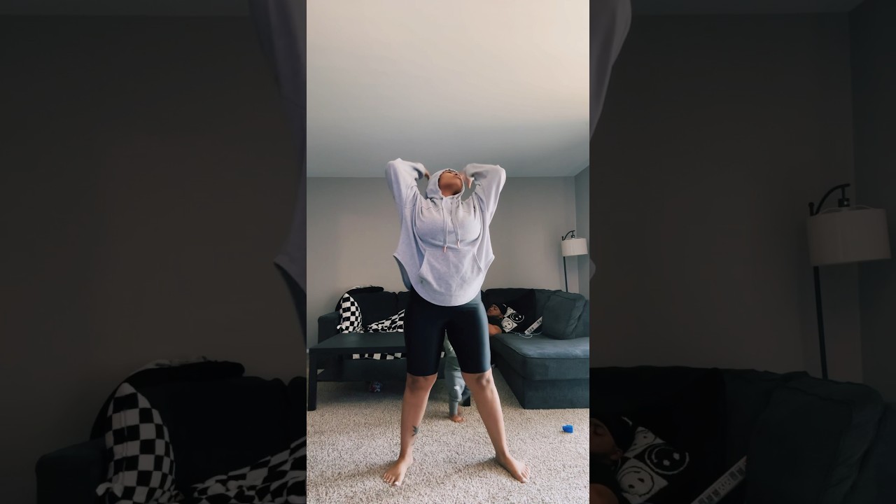 Me every time I hear this song 😂 #beyonce #momlife #family - YouTube