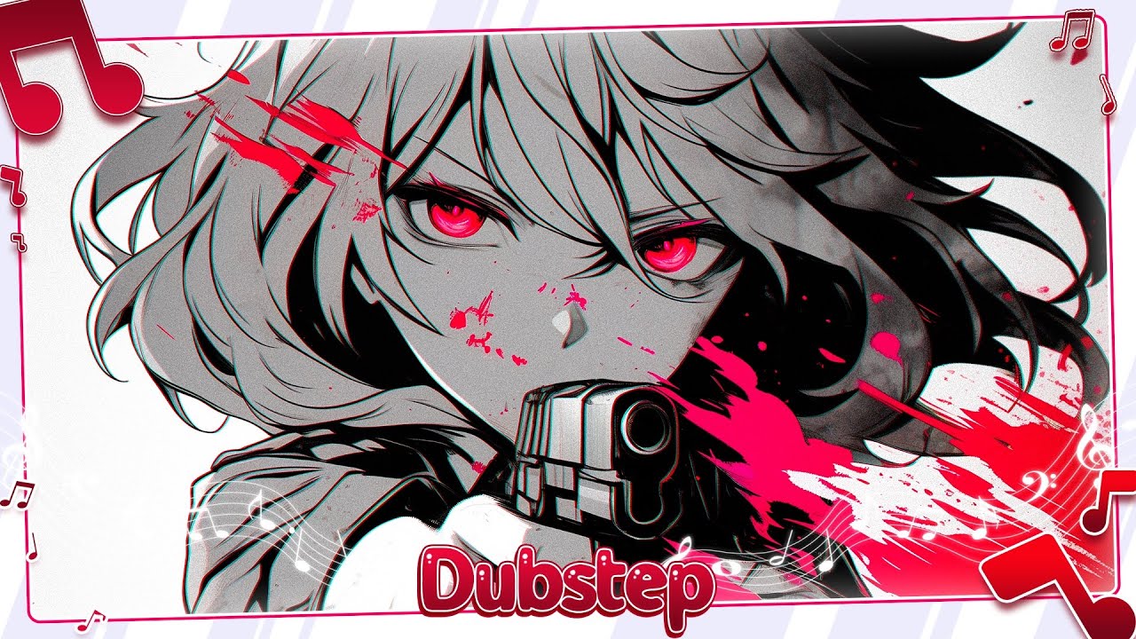 MIKESH!FT - PRODEEJAY - YouTube
