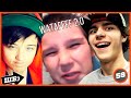 WATAFFFF 2.0 - Это пи**ец... (ШБэ 59)