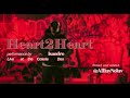 Isandro heart2heart live at the coterie den  shot by allluvnoluv