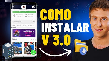 SAAS PHP SISTEMA LOJA VIRTUAL - CATÁLOGO DIGITAL