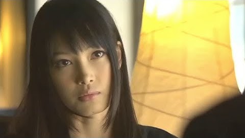 『RED COW』予告編