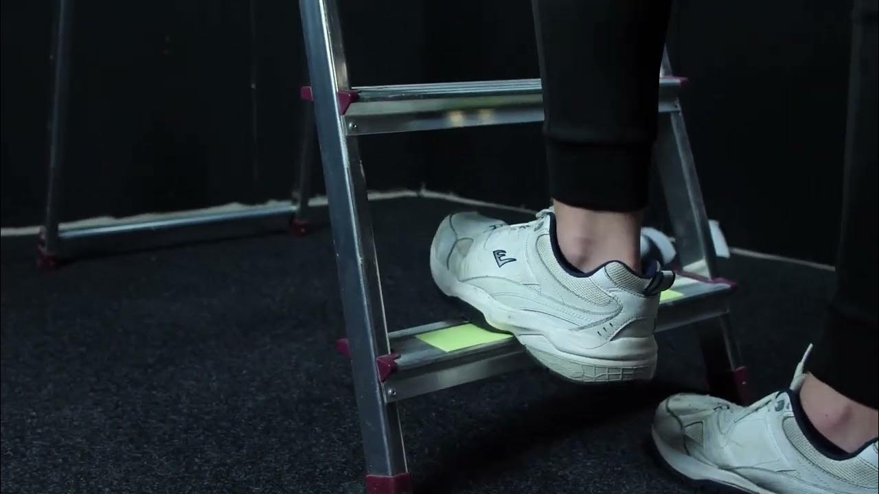 Anti Slip Tape Glow in The Dark Grip & Friction Tape, 2 in x 30 Ft