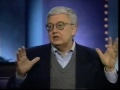 Siskel & Ebert Review of Thriller 'Fear' (1996) 🎬
