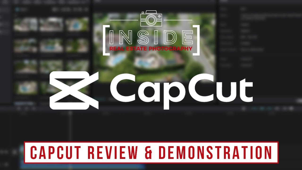 2024 Full Review of CapCut Video Editor
