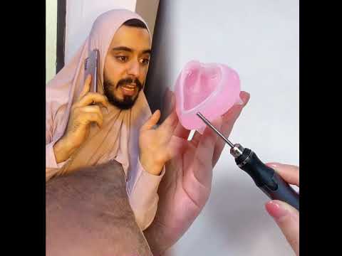 محمد غرء حالو بالمي الكل يضيف صفحة المطعم حبايبي