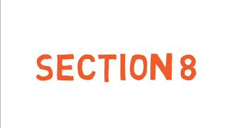 How to evict BAD tenants! section 8 and 21 notice in UK 🇬🇧