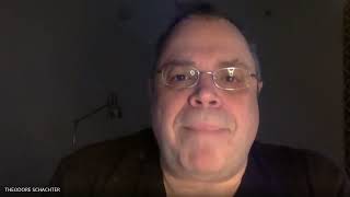 Famous AC231 Chapter 3 Wealth