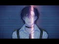 MILGRAM -ミルグラム- / 第三審 4th EP カズイ (CV: 竹内良太)「カモフラージュ」Trailer