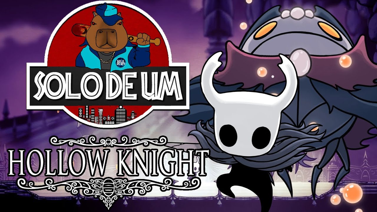 Hollow Knight Soul Tyrant Dream Boss YouTube hollow-knight-soul-tyrant-dream-boss-youtube