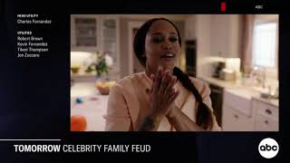 ABC 2021 credit squeeze redesign