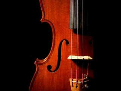 Lullaby (Hofeldt)
