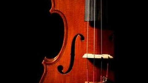 Lullaby (Hofeldt)