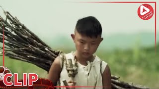 كليبات فيلم تشو يوان تشانغ I Zhu Yuan Zhang I القناة الرسمية لأفلام الصين