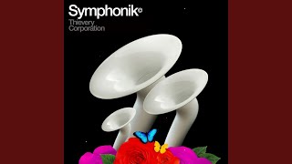 Love Has No Heart (Symphonik Version)