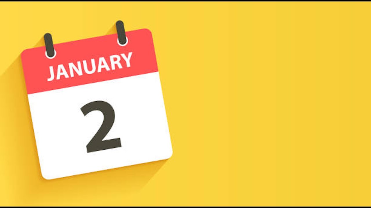 January 2, 2026   HD 1080p