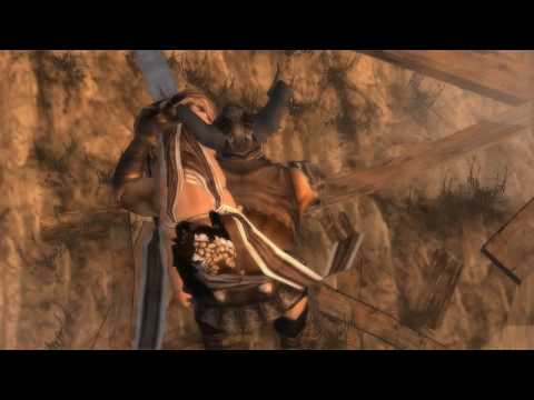 Prince Of Persia
