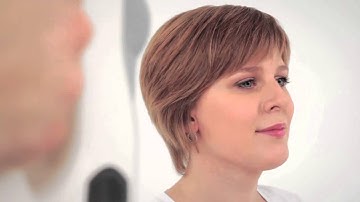 Thinglab 3D Scanning - How to 3D body scan with Artec Eva