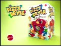 Dizzy Dryer Ad 1996 mp3