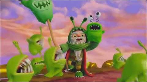 Ranking Every Villain Quest in Trap Team from Worst to Best