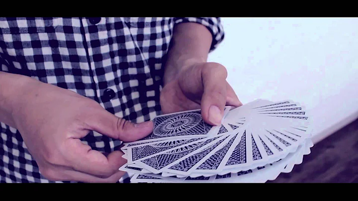 V i d e o [ ビデオ ]