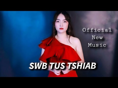 Video: Cas Tsis Swb Tus Hlub