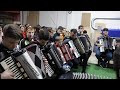 RepetiИ Ie Grup Coral Bucovinaрџ рџ ґ Altarele Tale Doamne RepetiИ Ie Grup Coral Bucovinaрџ рџ ґ Altarele Tale Doamne