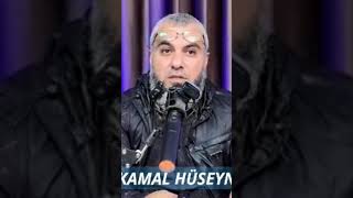 Sübh Namazı Barədə Qısa Nəsihət Kamal Hüseyn
