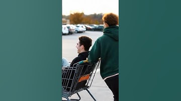 Use YouTube’s new AI editor for seamless videos without the hassle.