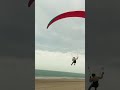 This Guy is crazy 🤣